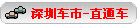 ̼S