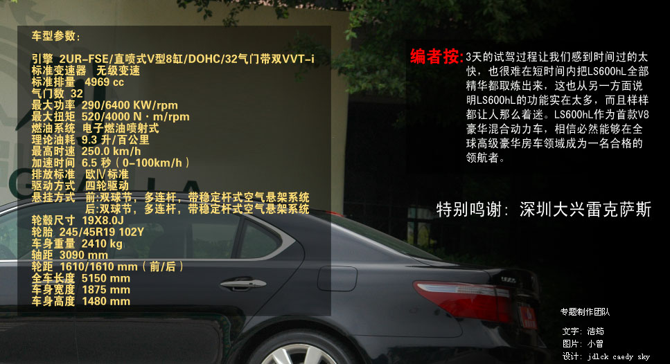 �׿��_˹ԇ�{