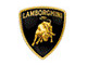 Huracan