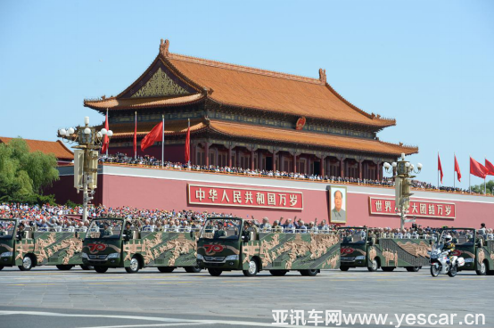 從受閱榮耀到軍博永久收藏，探尋安凱寶斯通背后的故事498.png