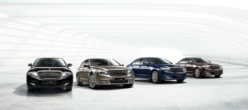 31210856f1f17003511749.png img-1466509149955.png