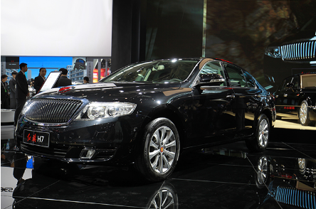 31210915c0c9d8af212214.png img-1466509149958.png