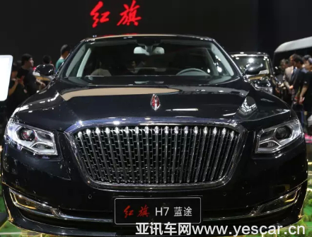 3121092396ed66e8560514.png img-1466509149961.png