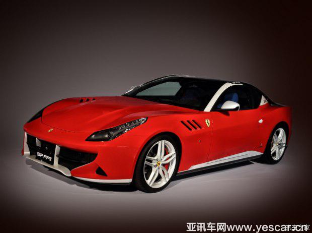 汽車(chē)之家