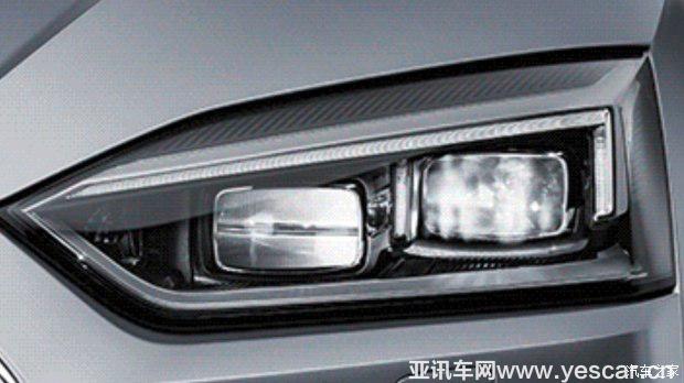 汽車(chē)之家