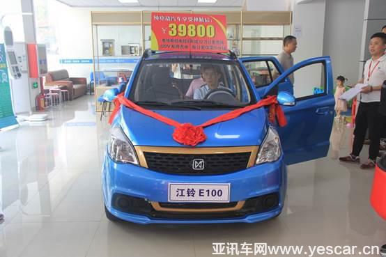 0214185058afb8986d9906.jpg 1.jpg