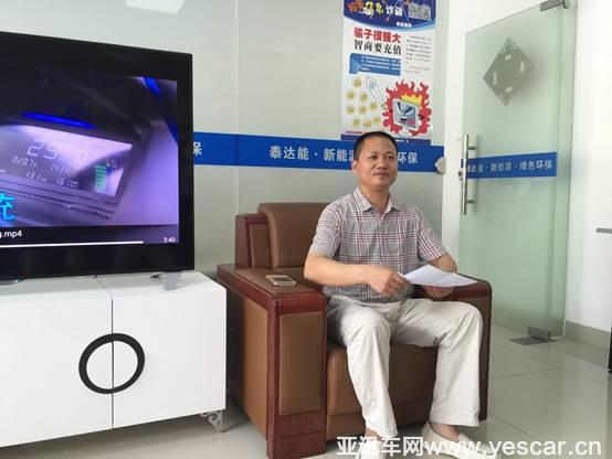 02141916ef55ac88f62452.jpg 4.jpg