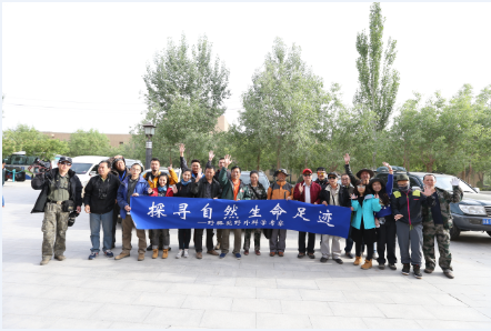資訊稿-斯巴魯參與主辦野駱駝科學考察活動0520終126.png