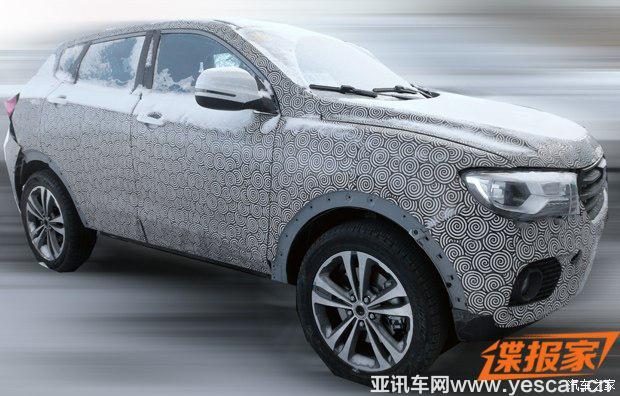 汽車之家