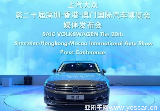 06171925b00ee023a87180.png 1.png