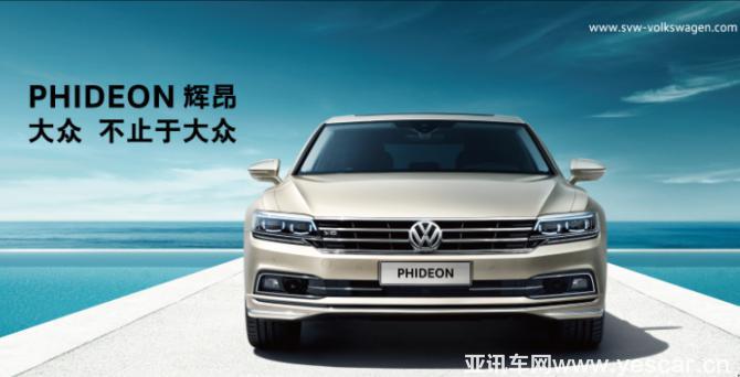 06172010f27c0192ab5235.png 3.png