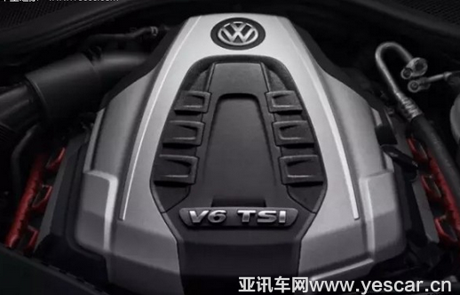 0617211953b35185f56854.png 4.png