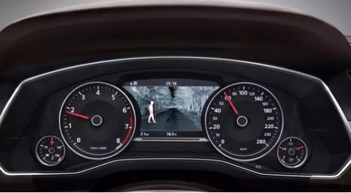 06172128e71e26e52e6616.png 5.png