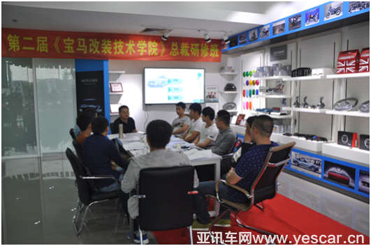 0715550766238b3b774649.png 1.png