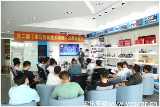 071555389226afb6b69228.png 3.png