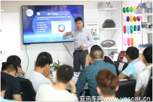 0715554908b29d27970594.png 4.png