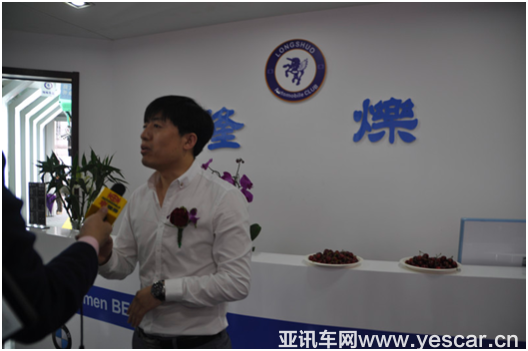 07155716e004d5dfc27271.png 6.png