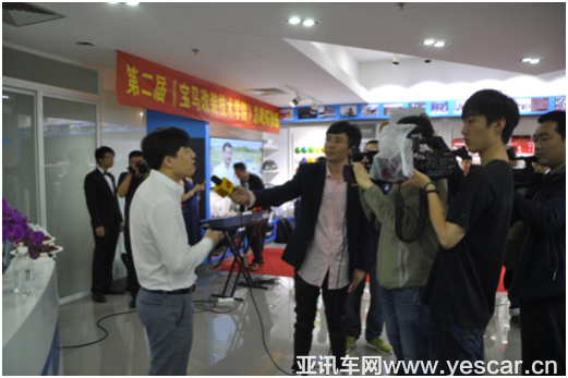 071557325e05613cc36796.png 7.png