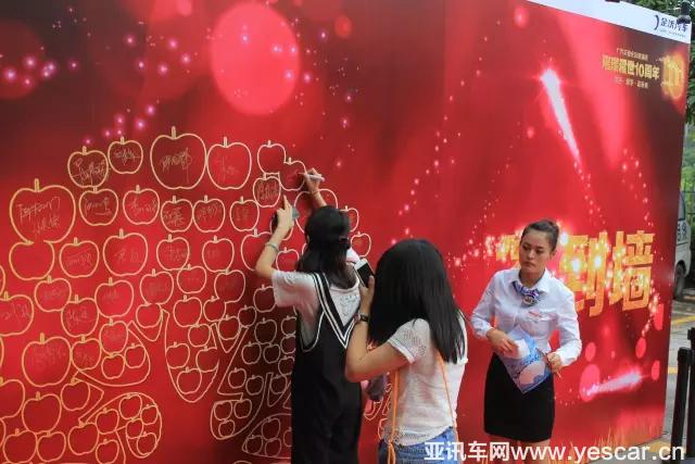 201417249e597f66cb9110.jpg 2.webp.jpg