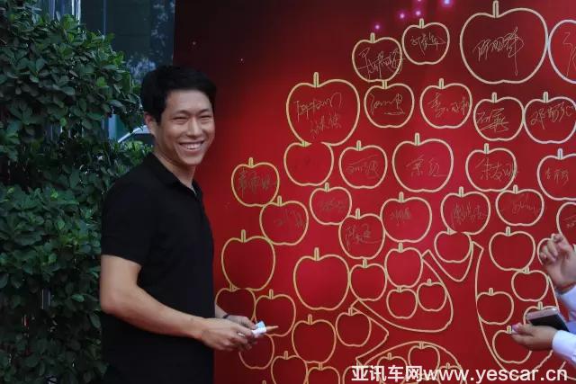 20141730afb97f0b2d4931.jpg 3.webp.jpg