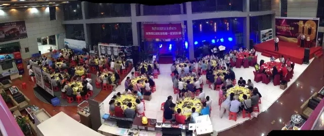 20141745fe811b99c15628.jpg 6.webp.jpg