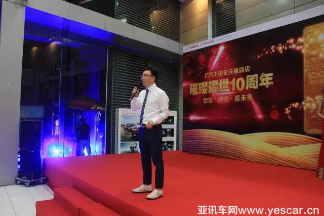 20141758ed859581ed3001.jpg 8.webp.jpg