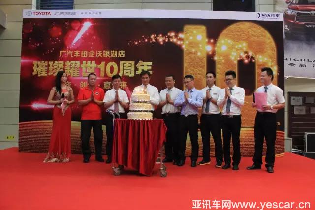 20141804c2787691494979.jpg 9.webp.jpg