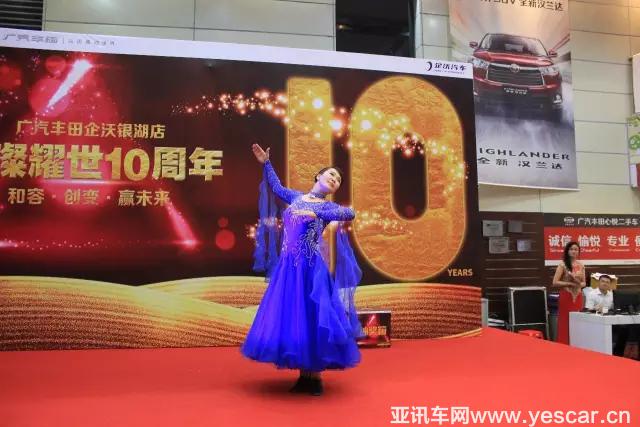 20141902fbdf6b8af52599.jpg 12.webp.jpg