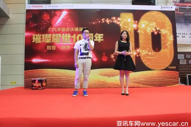 20141908a06664bf2d2133.jpg 13.webp.jpg