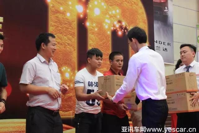 20141918f975e5e3482307.jpg 15.webp.jpg