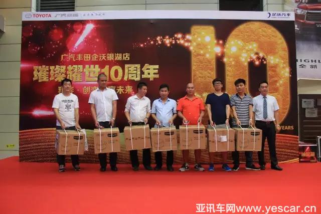 201419475e4a5100619667.jpg 19.webp.jpg