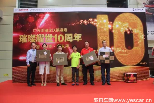 20142011d6e4a46d4e2143.jpg 22.webp.jpg