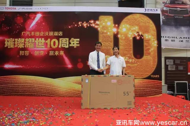 201420297042d956676940.jpg 24.webp.jpg