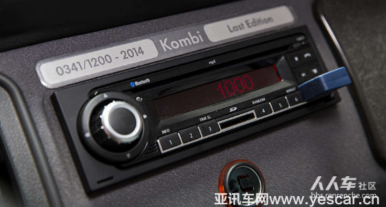 0620-11人人車“豪華套餐”推薦：全球限量1200臺的經典車VW T22768.png