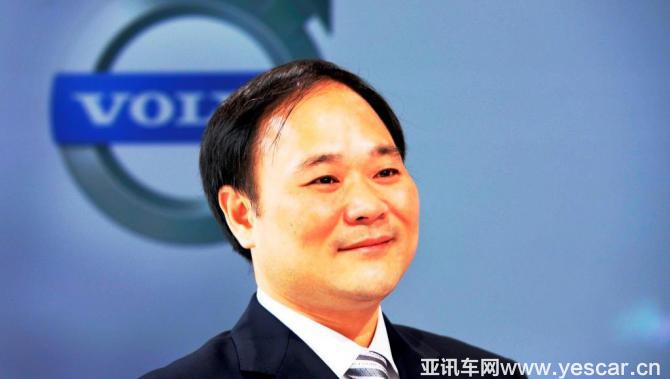 201405201158011article.jpg