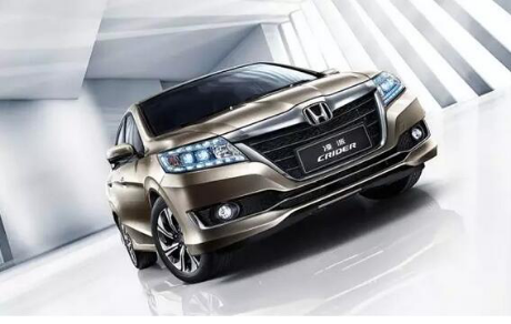 24144457d47a6205375951.png 軟文279.png