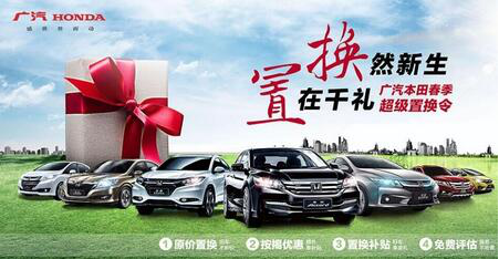 241445112a1bd1e9037299.png 軟文328.png