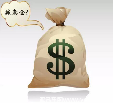 241445339c0e2909a61628.png 軟文339.png