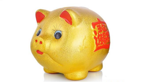 24144551939017b8148767.png 軟文423.png