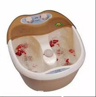 24144604886b27273f5231.png 軟文463.png