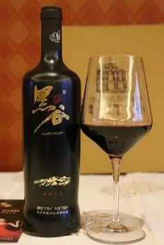 241446136b826bfe919840.png 軟文464.png