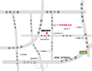 241446259925b116e83056.png 軟文509.png