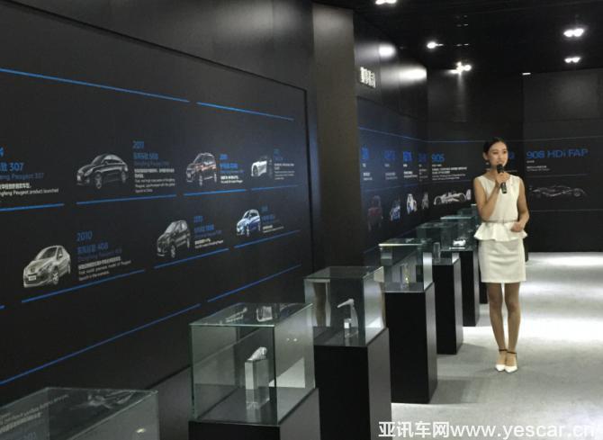 28164521bf1342617b8358.png 5.png