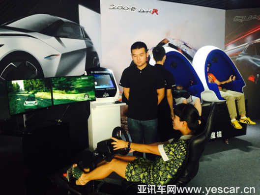 28164607905d10f3154209.png 圖片3.png