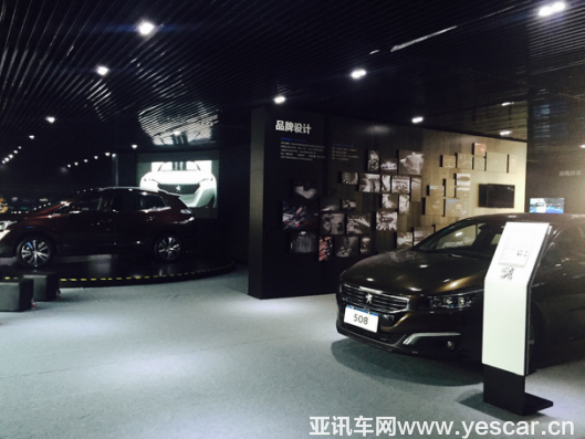 281646260dfedb25d31020.png 圖片2.png