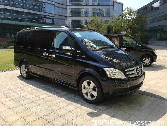 29134526ffb3edf8752422.png 圖片1.png