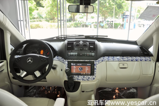 29134538540369762a9801.png 圖片2.png