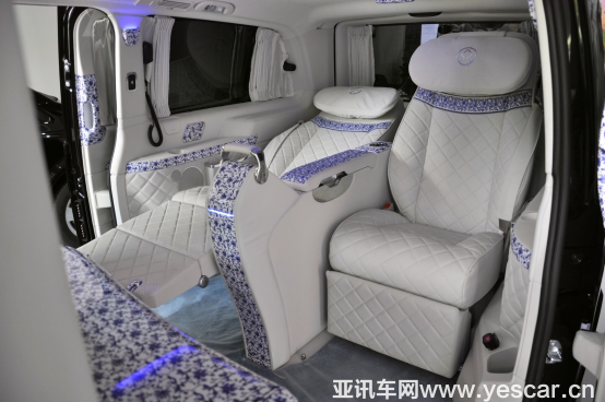 29134556cc4b78c5365536.png 圖片3.png