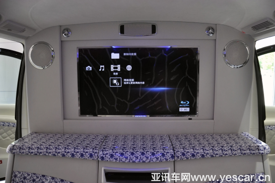 291346535f3920d2511596.png 圖片5.png