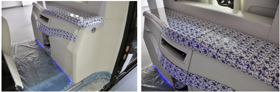 29134703c81a2643cd7342.png 6.png